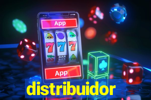 distribuidor intelbras bh